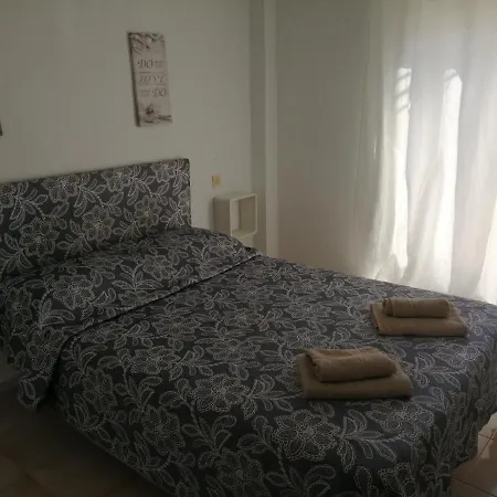 Casas - Playa La Mata 256 Torrevieja